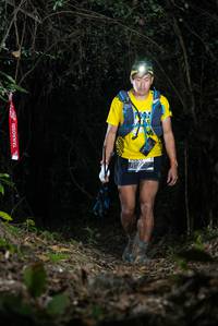 BIB: 
                            <button type="button" onclick="openModal(19405024)" class="btn btn-primary btn-sm float-right btn-popup" data-toggle="modal" data-target=".modal-high-quality">
                        <i class="fas fa-shopping-cart"></i> Add to Cart
                    </button>
                                            <button type="button" onclick="isThisMe(19405024, true)" class="btn btn-success btn-sm float-right btn-popup btn-isme hidden" data-toggle="tooltip" data-placement="bottom" title="นี่คือรูปของคุณใช่ไหม คลิกที่นี่เพื่อเอาเข้าอัลบั้ม">
                        <i class="fas fa-plus"></i> Add to album
                    </button>
                    <button type="button" onclick="isThisMe(19405024, false)" class="btn btn-warning btn-sm float-right btn-popup btn-isnotme hidden">
                        <i class="fas fa-ban"></i> Remove from album
                    </button>